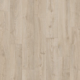 Ламинат - Skara pro Новый английский дуб L1251-03369